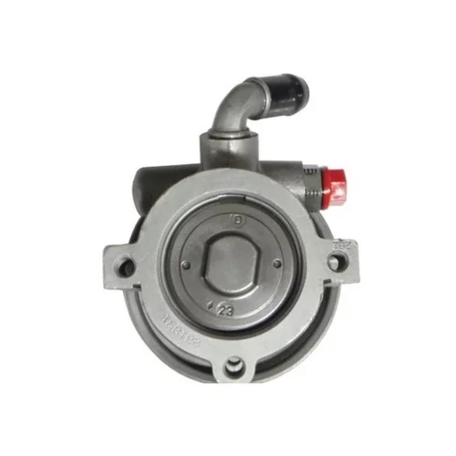 Hydraulické čerpadlo pre riadenie 54281 /SPIDAN/ - obr. 1