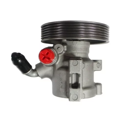 Hydraulické čerpadlo pre riadenie 54281 /SPIDAN/ - obr. 2