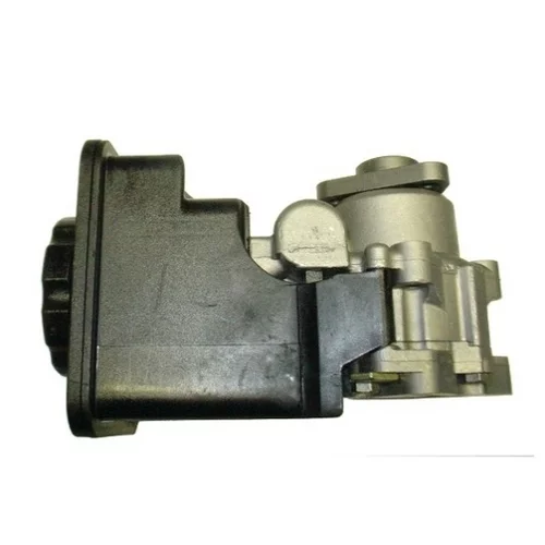 Hydraulické čerpadlo pre riadenie 54282 /SPIDAN/ - obr. 3