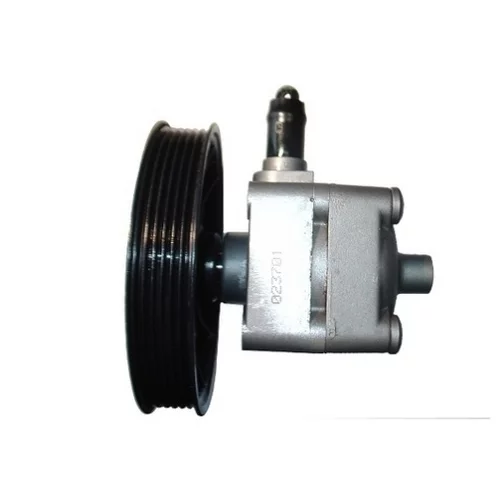 Hydraulické čerpadlo pre riadenie 54291 /SPIDAN/ - obr. 3