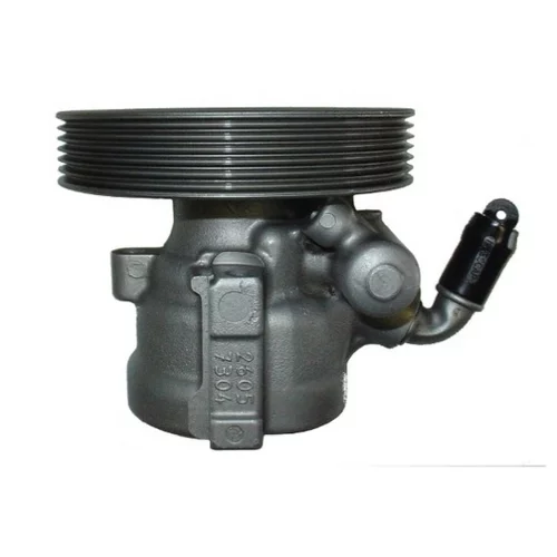 Hydraulické čerpadlo pre riadenie 54295 /SPIDAN/ - obr. 3