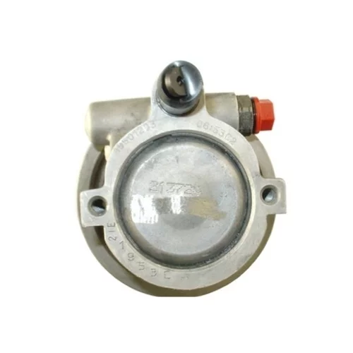 Hydraulické čerpadlo pre riadenie 54303 /SPIDAN/ - obr. 1