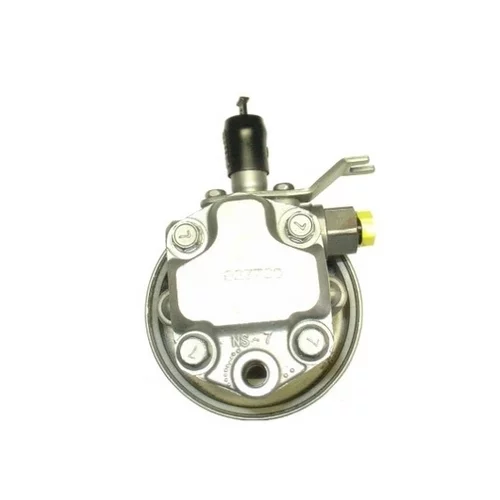Hydraulické čerpadlo pre riadenie 54307 /SPIDAN/ - obr. 1