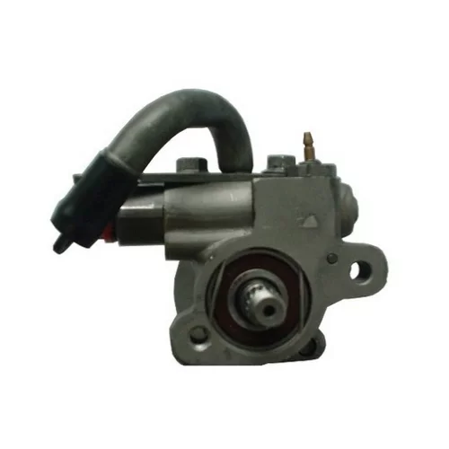 Hydraulické čerpadlo pre riadenie SPIDAN 54319