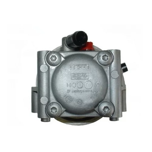 Hydraulické čerpadlo pre riadenie 54334 /SPIDAN/ - obr. 1
