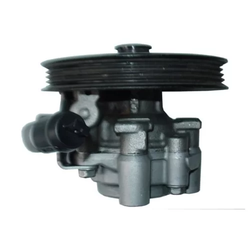 Hydraulické čerpadlo pre riadenie 54365 /SPIDAN/ - obr. 3
