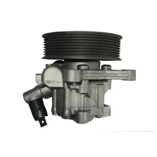 Hydraulické čerpadlo pre riadenie 54394 /SPIDAN/ - obr. 3