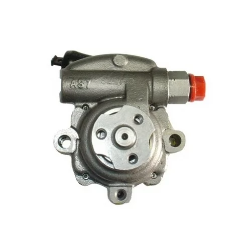 Hydraulické čerpadlo pre riadenie SPIDAN 54404