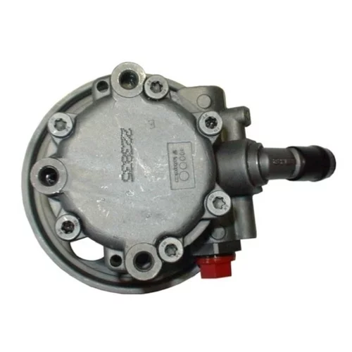 Hydraulické čerpadlo pre riadenie 54420 /SPIDAN/ - obr. 1