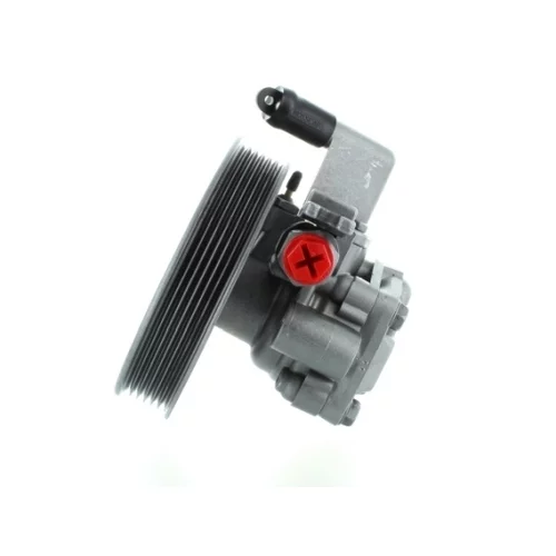 Hydraulické čerpadlo pre riadenie SPIDAN 54437