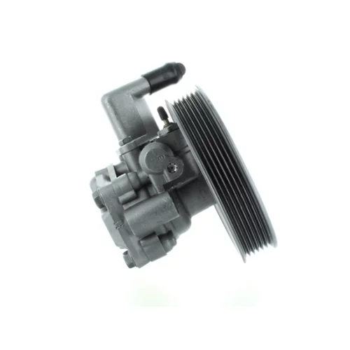 Hydraulické čerpadlo pre riadenie 54437 /SPIDAN/ - obr. 2