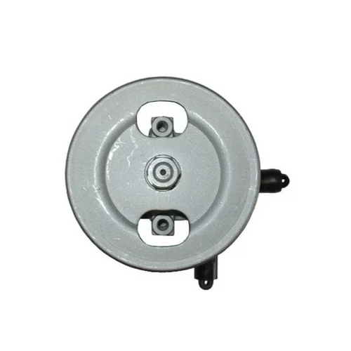 Hydraulické čerpadlo pre riadenie SPIDAN 54445