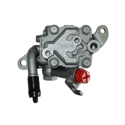 Hydraulické čerpadlo pre riadenie 54454 /SPIDAN/ - obr. 1