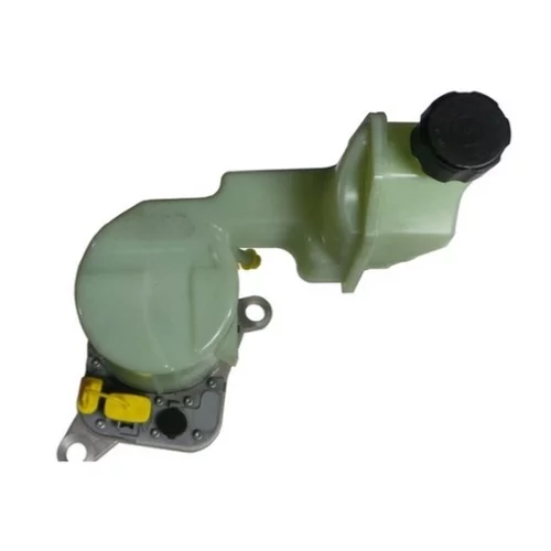 Hydraulické čerpadlo pre riadenie SPIDAN 54474