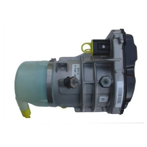 Hydraulické čerpadlo pre riadenie 54476 /SPIDAN/ - obr. 3