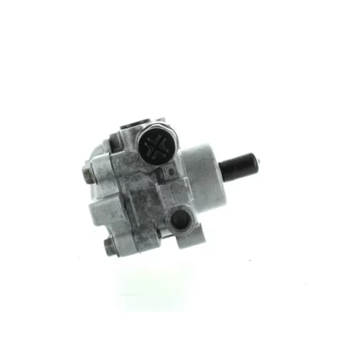Hydraulické čerpadlo pre riadenie SPIDAN 54499