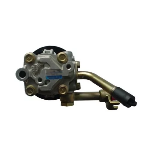 Hydraulické čerpadlo pre riadenie 54591 /SPIDAN/ - obr. 1