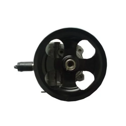 Hydraulické čerpadlo pre riadenie SPIDAN 54596