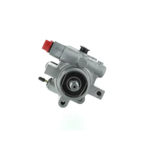 Hydraulické čerpadlo pre riadenie 54691 /SPIDAN/ - obr. 1