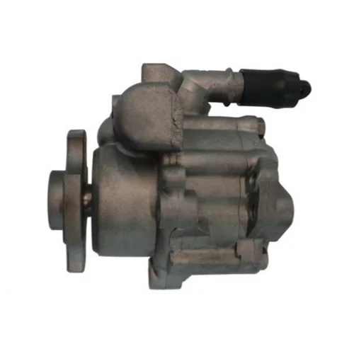 Hydraulické čerpadlo pre riadenie 54769 /SPIDAN/ - obr. 3