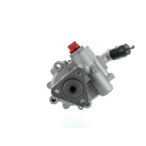 Hydraulické čerpadlo pre riadenie 54771 /SPIDAN/ - obr. 1