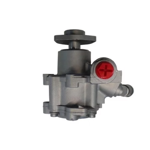 Hydraulické čerpadlo pre riadenie 54791 /SPIDAN/ - obr. 2