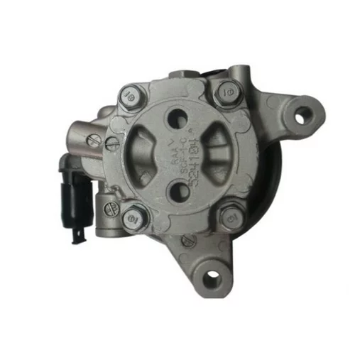 Hydraulické čerpadlo pre riadenie 54792 /SPIDAN/ - obr. 1