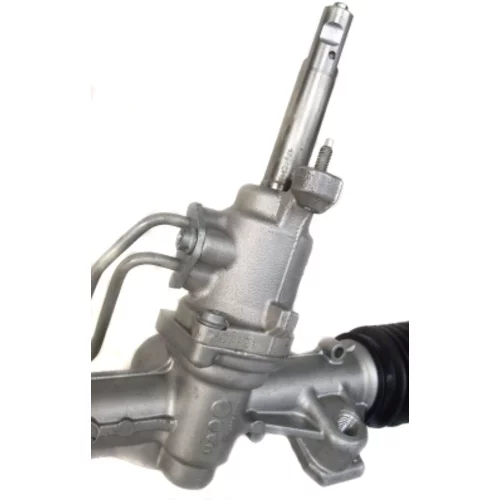 Prevodka riadenia 54807 /SPIDAN/ - obr. 1