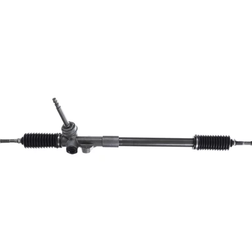 Prevodka riadenia 54809 /SPIDAN/ - obr. 3