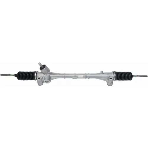 Prevodka riadenia 54824 /SPIDAN/ - obr. 3