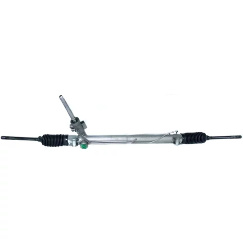 Prevodka riadenia 54827 /SPIDAN/ - obr. 4