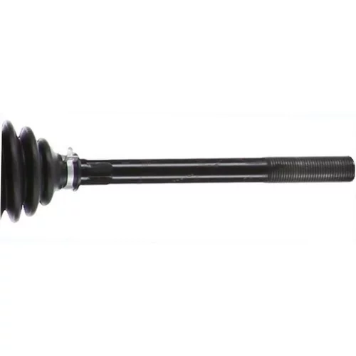 Prevodka riadenia 54869 /SPIDAN/ - obr. 1