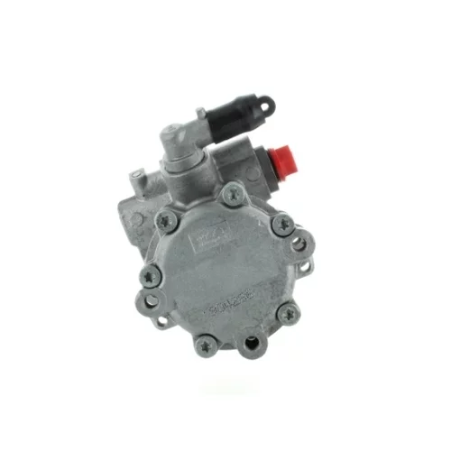 Hydraulické čerpadlo pre riadenie 54882 /SPIDAN/ - obr. 1
