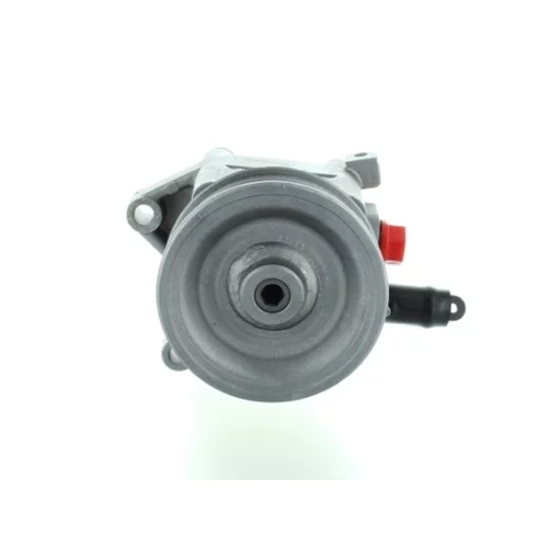 Hydraulické čerpadlo pre riadenie 54888 /SPIDAN/ - obr. 2