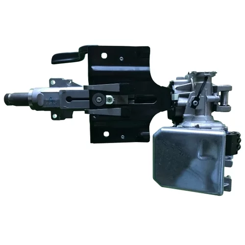 Stĺpik riadenia 54926 /SPIDAN/ - obr. 1