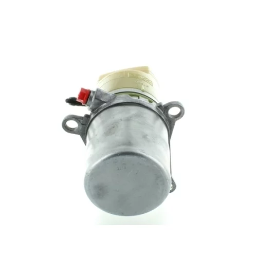 Hydraulické čerpadlo pre riadenie 54934 /SPIDAN/ - obr. 1