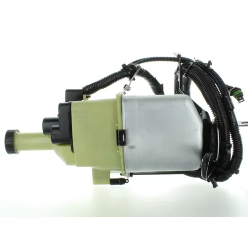 Hydraulické čerpadlo pre riadenie 54940 /SPIDAN/ - obr. 3