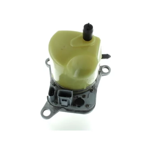 Hydraulické čerpadlo pre riadenie SPIDAN 54946