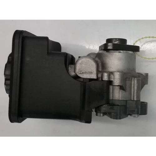 Hydraulické čerpadlo pre riadenie 54955 /SPIDAN/ - obr. 1