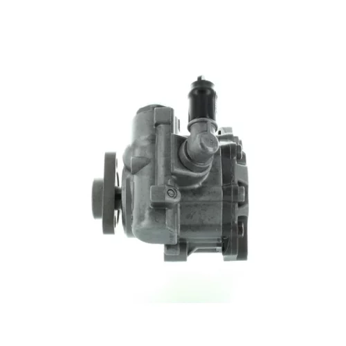 Hydraulické čerpadlo pre riadenie 54956 /SPIDAN/ - obr. 3
