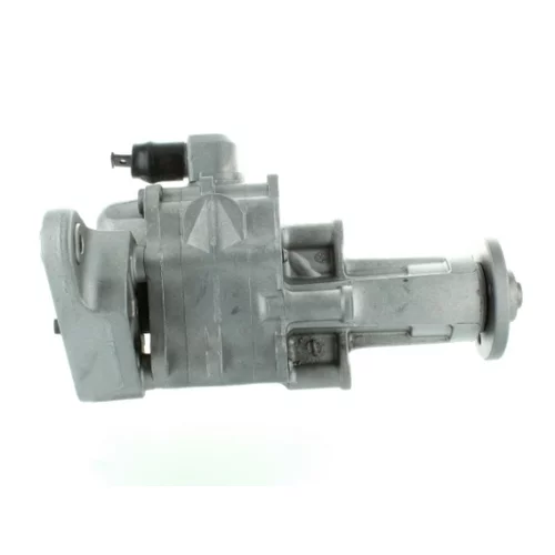 Hydraulické čerpadlo pre riadenie 54960 /SPIDAN/ - obr. 1