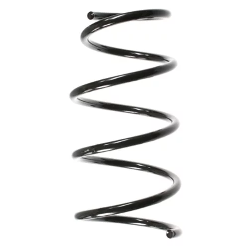 Pružina podvozku SPIDAN 56135