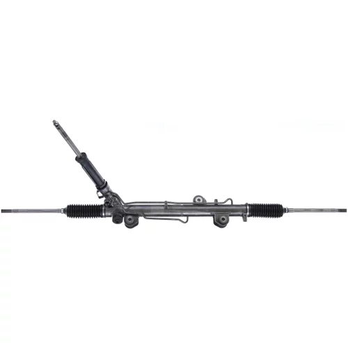 Prevodka riadenia GKNX10024 /SPIDAN/ - obr. 2