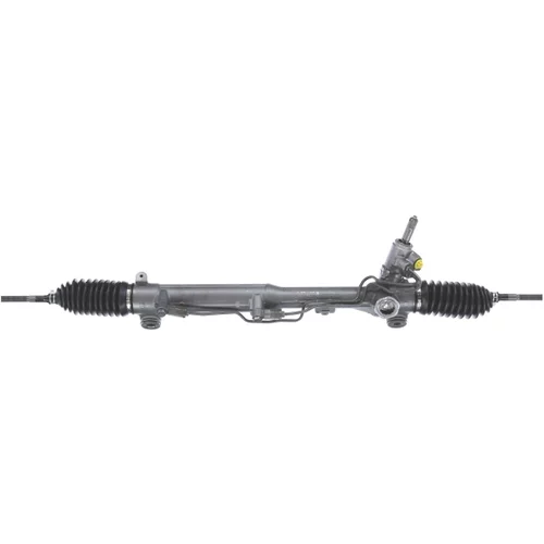 Prevodka riadenia SPIDAN GKNX10031