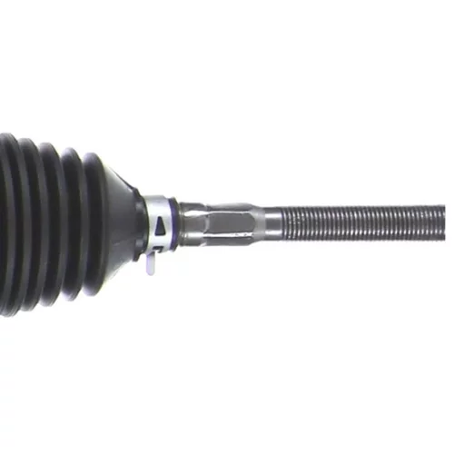 Prevodka riadenia GKNX10041 /SPIDAN/ - obr. 3