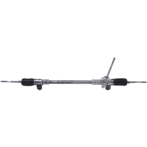 Prevodka riadenia SPIDAN GKNX20005