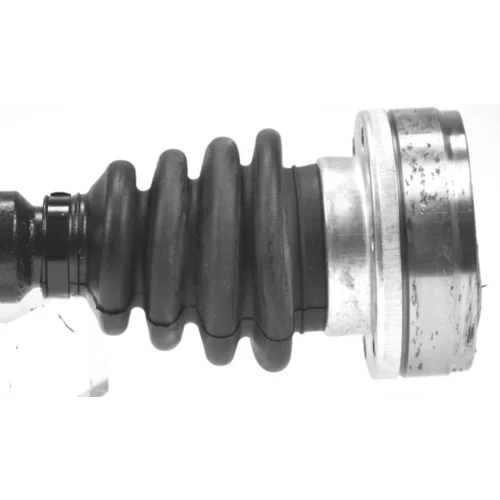 Hnací hriadeľ 25625 /SPIDAN/ - obr. 2
