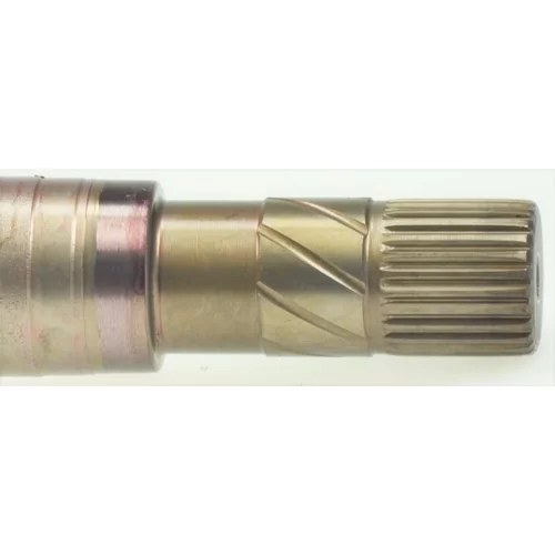 Hnací hriadeľ 36221 /SPIDAN/ - obr. 3