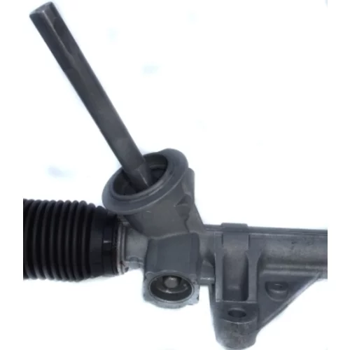 Prevodka riadenia 51511 /SPIDAN/ - obr. 2