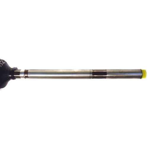 Prevodka riadenia 51515 /SPIDAN/ - obr. 2